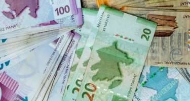 Gələn il Naxçıvana nə qədər pul ayrılacaq?