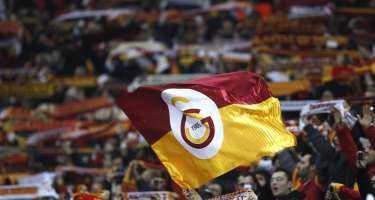 "Qalatasaray"a ard-arda müjdə - Tarixi transfer reallaşır