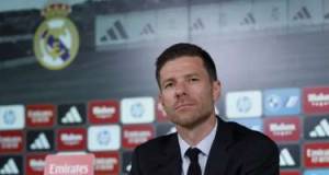 "Real" ulduz futbolçunu razı saldı - Yeni transfer Xəbər şəkili