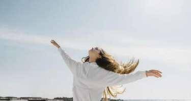 Uğur qazanacaq 5 bürc - Bəxtləri açıldı