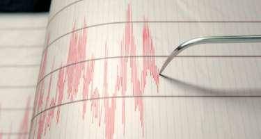 İki qonşu ölkədə 6 və 6.9 bal gücündə zəlzələ oldu