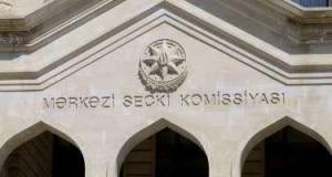 Azərbaycanda seçicilərin sayı açıqlandı