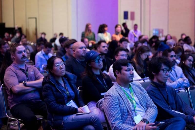 Box-un Rəhbəri Aaron Levi: Süni İntellekt Müəssisə SaaS Bazarını Necə Dəyişdirir?