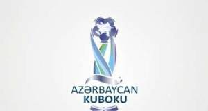 "Qarabağ" yarımfinala vəsiqə qazandı - Azərbaycan Kuboku Xəbər şəkili