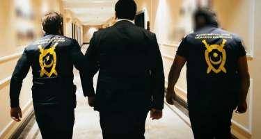 Saxta plastik cərrahlarla bağlı əməliyyat keçirilir - Saxlanılanlar var