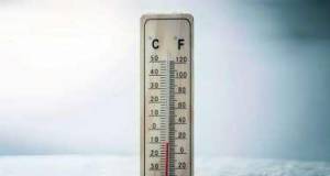 Temperatur kəskin enəcək - Xəbərdarlıq Xəbər şəkili