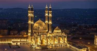 Bu il Məhərrəmlik ayı nə vaxt bitəcək?