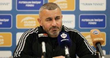 Qurban Qurbanov Prezidentin təbrikinə belə reaksiya verdi