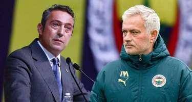 "Fənərbaxça" ulduz futbolçu ilə bağlı qərar verdi