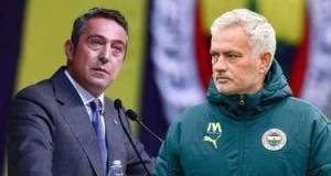 ​"Fənərbaxça" ulduz futbolçu ilə bağlı qərar verdi Xəbər şəkili