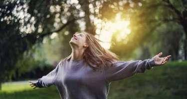 Çətinlikləri geridə qoyacaq 4 bürc - Çoxlu pul qazanacaqlar