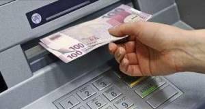 Bu bölgədə pensiyalar verildi Xəbər şəkili