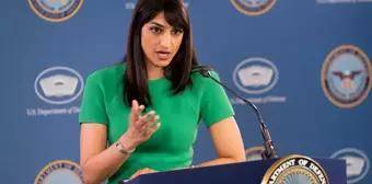 Pentagonun cavabsız qoyan sualı: Türkiyə