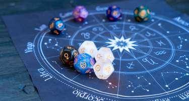 İyunun son həftəsində bu bürcləri sevinc gözləyir