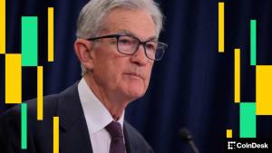 Bitcoin $113,000 Səviyyəsini Qoruyur: Likvidlik Azalır, Treyderlər FED Qərarı Önündə Ehtiyatlanır