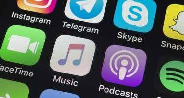 “WhatsApp”a gizli nömrə funksiyası gəldi - Təkcə ad olacaq