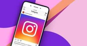 "Instagram"da yenilik -Bu da olur Xəbər şəkili