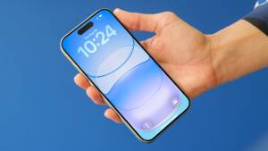 iOS 26.1-də Böyük Yenilik: Foto Tətbiqləri Artıq Fon Rejimində Etibarlı Ehtiyat Nüsxələmə Edəcək Xəbər şəkili