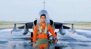 Azərbaycanın yeni JF-17 qırıcıları İrəvanda həyəcana səbəb oldu - VİDEO Xəbər şəkili
