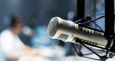 Azərbaycanda yeni radio fəaliyyətə başladı