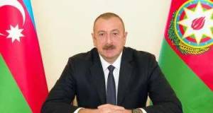 İlham Əliyevdən Tələt Məcidovla bağlıSƏRƏNCAM