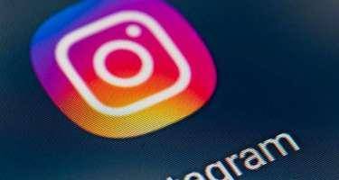 İnstaqramın fəaliyyətində problem yarandı