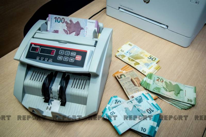 Azərbaycan sosial müdafiə və sosial təminata ayrılan xərcləri 9 %-ə yaxın artırıb