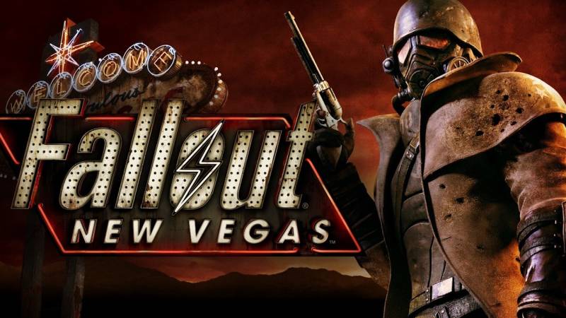 Fallout: New Vegas'ın 15 İllik Yubileyi: Remaster Əvəzinə Baha Kolleksiya Dəsti Pərəstişkarları Qəzəbləndirdi