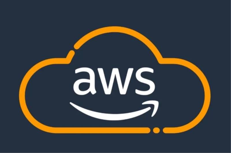 AWS-də Böyük Çöküş: Snapchat, Fortnite Və Dünyanın Ən Böyük Şirkətləri Necə Zərər Gördü? Xəbər şəkili