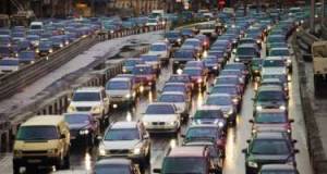 “Avtomobil nəqliyyatı haqqında" Qanunda dəyişiklik edildi Xəbər şəkili