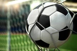 "Sabah"ın U-19 komandası UEFA Gənclər Liqasında Fransa təmsilçisi ilə qarşılaşıb Xəbər şəkili
