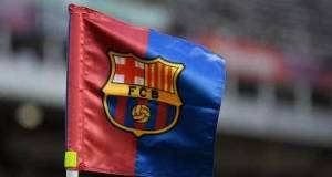 "Barselona" ulduz futbolçunu transfer etdi Xəbər şəkili