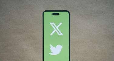 "X" sosial şəbəkəsi qlobal nasazlıqla üzləşdi