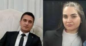 Faciəvi şəkildə ölən Günelin həyat yoldaşı danışdı Xəbər şəkili
