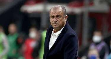 Fatih Terimin yeni iş yeri bəlli oldu