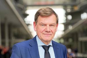 Almaniyanın XİN başçısı İsrail və "Hizbullah"ı atəşkəsə riayət etməyə çağırıb Xəbər şəkili