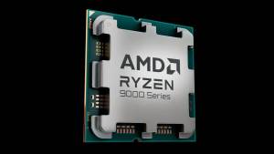 AMD-nin Əsas Prosessoru Ryzen 9 9950X3D2-nin Təqdimatı 2026-cı İlə Qədər Niyə Təxirə Salındı? Xəbər şəkili