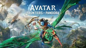 Avatar: Frontiers of Pandora Üçüncü Şəxs Rejimi Yenilənməsi Çıxdı – Əsas Detallar Xəbər şəkili