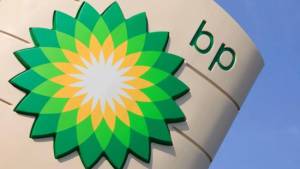 bp Üzeyir Hacıbəylinin misilsiz irsinin qorunmasına töhfə verib Xəbər şəkili