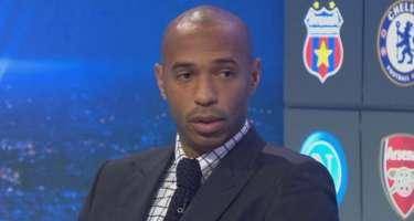 Tyerri Anrinin "Qarabağ" matçı barədə proqnozu doğru çıxdı