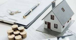 Dövlət xətti ilə verilən ipoteka kreditinin həcmi açıqlandı