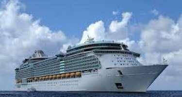 Agentlik gəmilərə xəbərdarlıq etdi