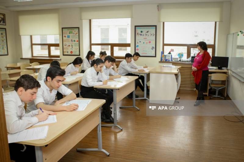 Təzəbinə sakini: Həmişə Xocalının həsrəti ilə yaşamışıq