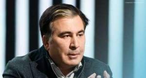 Mixail Saakaşviliyə yeni həbs cəzası verildi