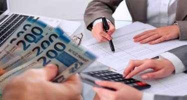 Azərbaycanda son 7 ildə könüllü vergi daxilolmaları artıb