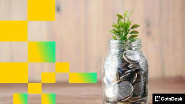 Astra Nova Web3 və Süni İntellekt Əyləncə Ekosistemini Genişləndirmək Üçün 48.3 Milyon Dollar Vəsait Topladı