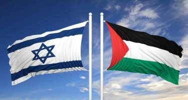 HƏMAS və İsrail arasında danışıqlar keçirilir