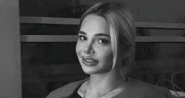 Azərbaycanda tələbə faciəvi şəkildə öldü