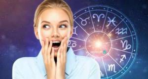 Pul qazanmaqda ən uğurlu 4 bürc