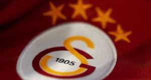 "Qalatasaray" məşhur türk futbolçunu transfer edir Xəbər şəkili